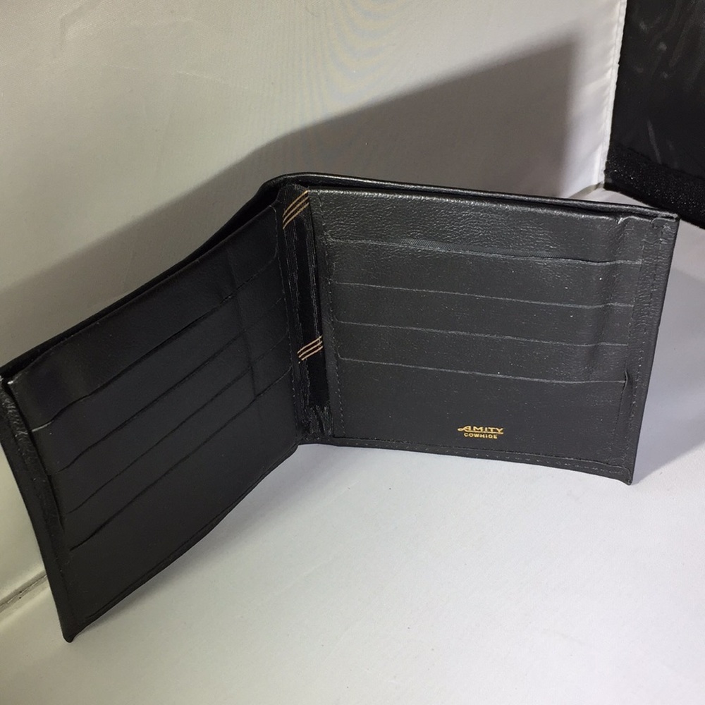 Men’s wallet
